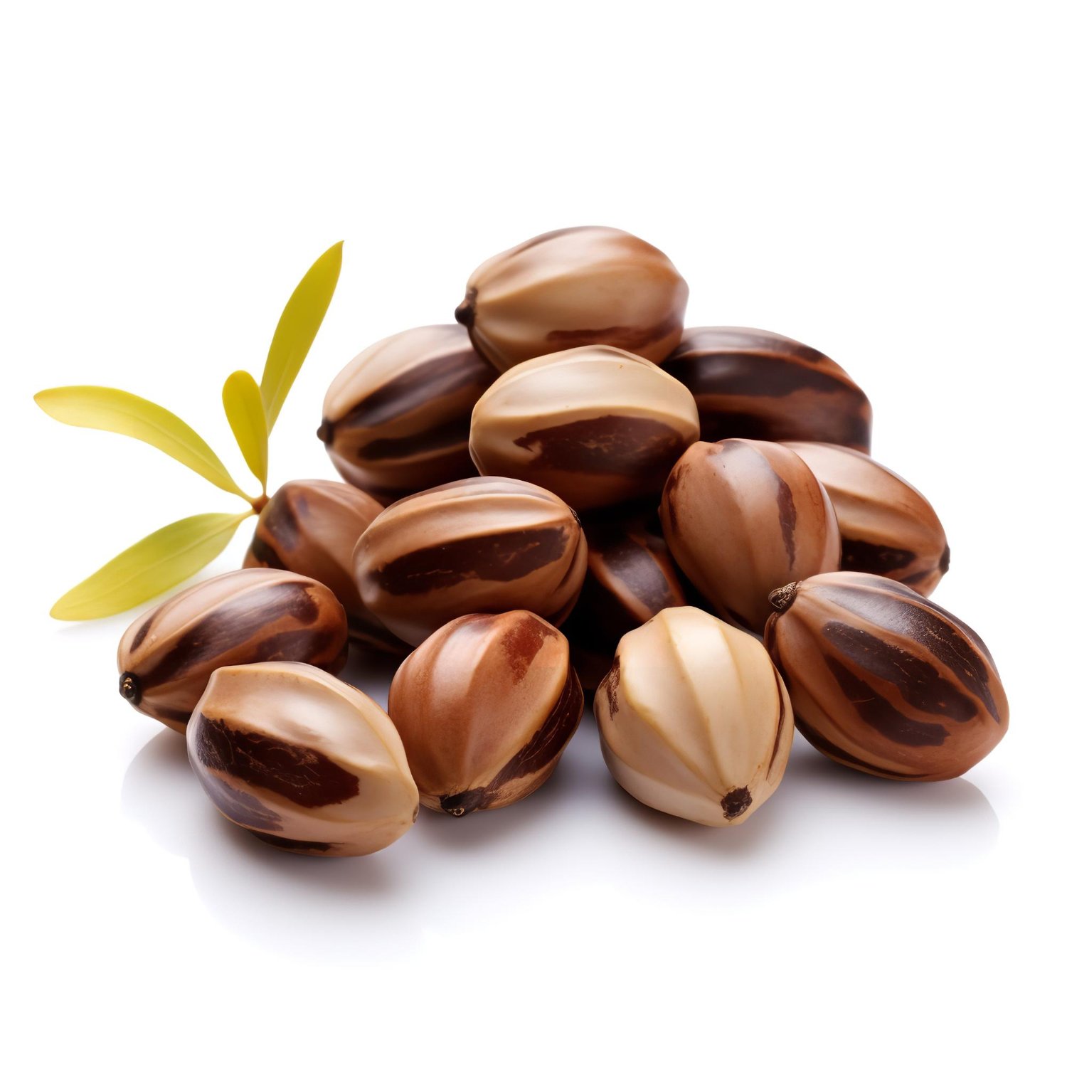 Jojoba Oil