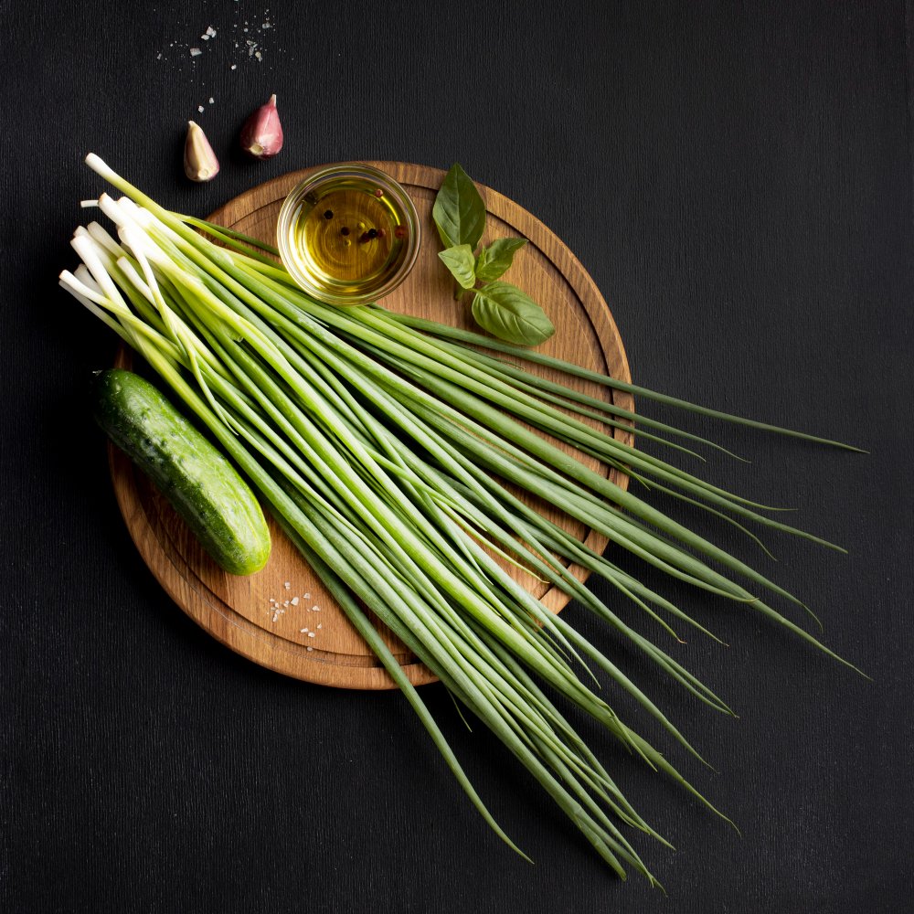 Lemongrass Oil